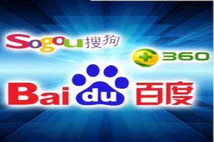 成功案例解读：SEM竞价员如何提高ROI